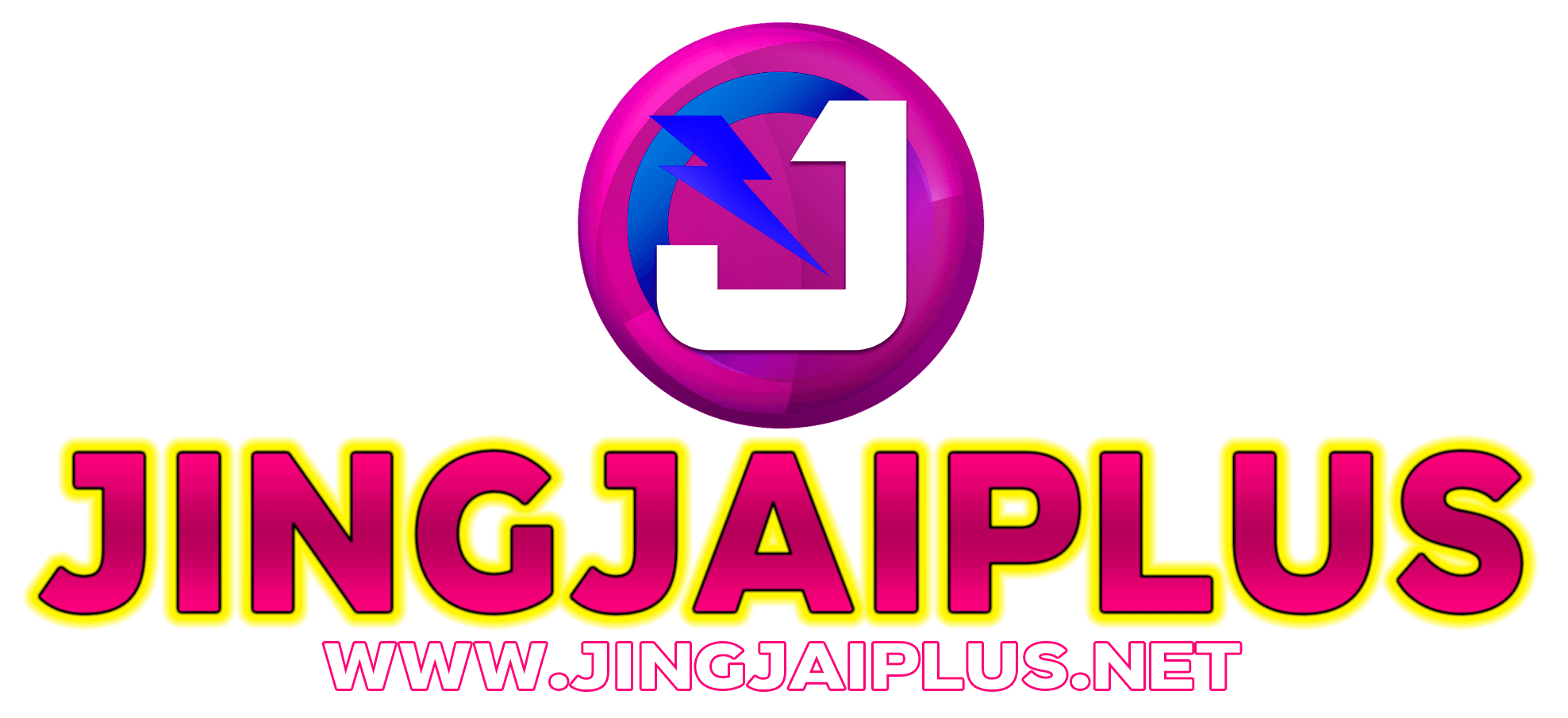 jingjaiplus